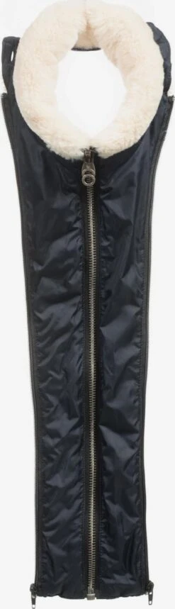 Navahoo Vestes Dhiver Veste D’hiver Megan Femme Bleu Foncé 10 Navahoo Vestes Dhiver Veste D’hiver Megan Femme Bleu Foncé -Navahoo 00892ee80b2983397152ca4e09e43cae