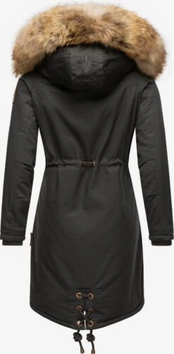 Navahoo Parkas Parka D’hiver Rosinchen Femme Marron 7 Navahoo Parkas Parka D’hiver Rosinchen Femme Marron -Navahoo 0565dfcd8e2dbfaab93ab52585c99c0a