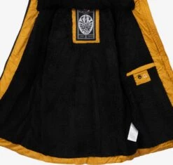 Navahoo Vestes Dhiver Veste D’hiver Adele Femme Safran 15 Navahoo Vestes Dhiver Veste D’hiver Adele Femme Safran -Navahoo 061b19a43bae33ca2a2b1956faf41a5d