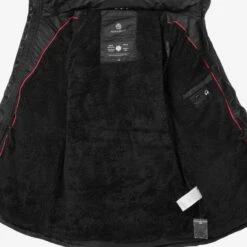 Navahoo Vestes Dhiver Veste D’hiver Schätzchen Femme Noir 8 Navahoo Vestes Dhiver Veste D’hiver Schätzchen Femme Noir -Navahoo 072e78e22145524d2f0e5ad1166d8942