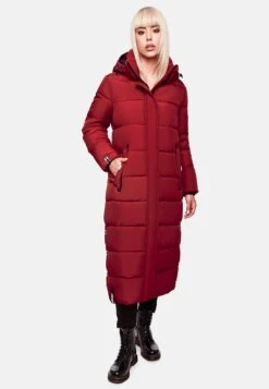 Navahoo Manteaux De Pluie Manteau Fonctionnel Isalie Femme Rouge 14 Navahoo Manteaux De Pluie Manteau Fonctionnel Isalie Femme Rouge -Navahoo 09ef84ccf10aadf6770e7be059cad63d