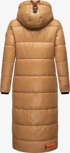 Navahoo Manteaux Dhiver Manteau D’hiver Schmuseengel Femme Camel 7 Navahoo Manteaux Dhiver Manteau D’hiver Schmuseengel Femme Camel -Navahoo 0b47ab7670fb1a1b0f884bf29ffa98ba