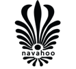Navahoo