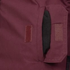 Navahoo Vestes Dhiver Veste D’hiver Laura Femme Bourgogne 11 Navahoo Vestes Dhiver Veste D’hiver Laura Femme Bourgogne -Navahoo 11b977d9c5d5d004324252253a3f9764