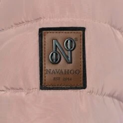 Navahoo Manteaux Dhiver Manteau D’hiver Paula Femme Rose Ancienne 11 Navahoo Manteaux Dhiver Manteau D’hiver Paula Femme Rose Ancienne -Navahoo 1487485ac3dd4c12e2734cc08d010e7a