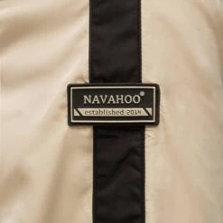 Navahoo Vestes De Mi-saison Veste Mi-saison Sunitaa Femme Beige 7 Navahoo Vestes De Mi-saison Veste Mi-saison Sunitaa Femme Beige -Navahoo 1988539612fb74efcec6018455d9f323