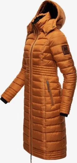 Navahoo Manteaux Dhiver Manteau D’hiver Umay Femme Homard 7 Navahoo Manteaux Dhiver Manteau D’hiver Umay Femme Homard -Navahoo 212f5edf25c5579351fc9c055e80fcd7