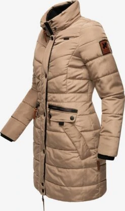 Navahoo Manteaux Dhiver Manteau D’hiver Paula Femme Noisette 10 Navahoo Manteaux Dhiver Manteau D’hiver Paula Femme Noisette -Navahoo 21786945023e3d00dc3137184c0a0f3c