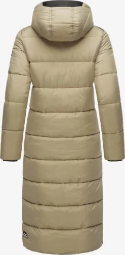 Navahoo Manteaux De Pluie Manteau Fonctionnel Isalie Femme Beige 10 Navahoo Manteaux De Pluie Manteau Fonctionnel Isalie Femme Beige -Navahoo 22af2dd7adb9027c632c105929dba33a