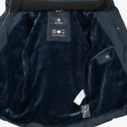 Navahoo Vestes Dhiver Veste D’hiver Miamor Femme Bleu Nuit 15 Navahoo Vestes Dhiver Veste D’hiver Miamor Femme Bleu Nuit -Navahoo 31982652956e51827c19fd7991adab47