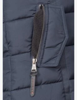 Navahoo Manteaux Dhiver Manteau D’hiver Papaya Femme Bleu Foncé 11 Navahoo Manteaux Dhiver Manteau D’hiver Papaya Femme Bleu Foncé -Navahoo 320339ffd26791bae2dfd3b3d571e9a5