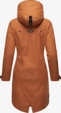 Navahoo Manteaux De Pluie Manteau Mi-saison Schötchen Femme Pueblo 7 Navahoo Manteaux De Pluie Manteau Mi-saison Schötchen Femme Pueblo -Navahoo 3467e8953d59315d589f3fc535ebb9a6