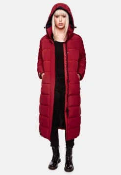 Navahoo Manteaux De Pluie Manteau Fonctionnel Isalie Femme Rouge 17 Navahoo Manteaux De Pluie Manteau Fonctionnel Isalie Femme Rouge -Navahoo 3f1e1c731f9ec13401bad4ad4d3eae13