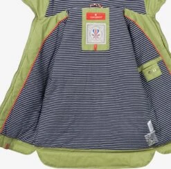 Navahoo Vestes De Mi-saison Veste Mi-saison Wekoo Femme Pomme 9 Navahoo Vestes De Mi-saison Veste Mi-saison Wekoo Femme Pomme -Navahoo 40e06af6e86c5f064ac693b1e1fcdd88