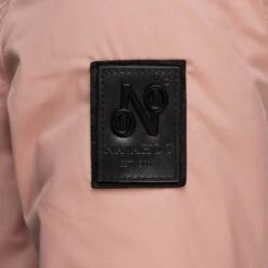 Navahoo Manteaux Dhiver Manteau D’hiver Femme Rose Ancienne 11 Navahoo Manteaux Dhiver Manteau D’hiver Femme Rose Ancienne -Navahoo 44e74b46f206cd3ea6be25a70fbc06a0