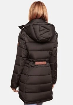 Navahoo Manteaux Dhiver Manteau D’hiver Dalie Femme Anthracite 16 Navahoo Manteaux Dhiver Manteau D’hiver Dalie Femme Anthracite -Navahoo 45a3b11d8edd04fa8a6798a97d04351f