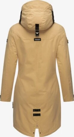 Navahoo Vestes Dextérieur Veste Fonctionnelle Pfefferschote Femme Beige 7 Navahoo Vestes Dextérieur Veste Fonctionnelle Pfefferschote Femme Beige -Navahoo 48e8cee1cc1dd0faa1eafc0fed43f806