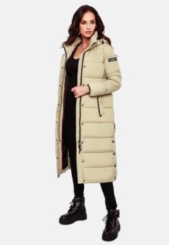 Navahoo Manteaux De Pluie Manteau Fonctionnel Isalie Femme Beige 15 Navahoo Manteaux De Pluie Manteau Fonctionnel Isalie Femme Beige -Navahoo 4da8a00a50b1290aefd8568f3372f83f