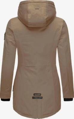 Navahoo Parkas Parka D’hiver Femme Pueblo 7 Navahoo Parkas Parka D’hiver Femme Pueblo -Navahoo 50026d38e1d6bb45dcc0966f70b577e1