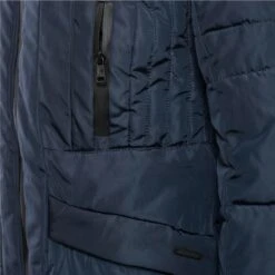 Navahoo Vestes Dhiver Veste D’hiver Adele Femme Noir 13 Navahoo Vestes Dhiver Veste D’hiver Adele Femme Noir -Navahoo 544b06c9b1c0a075fc76d269920b1fb8