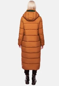 Navahoo Manteaux De Pluie Manteau Fonctionnel Isalie Femme Cognac 16 Navahoo Manteaux De Pluie Manteau Fonctionnel Isalie Femme Cognac -Navahoo 565173f8e287708ec50b6126647176d6