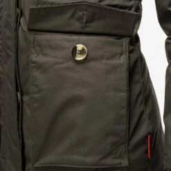 Navahoo Manteaux Dhiver Manteau D’hiver Femme Gris Foncé 11 Navahoo Manteaux Dhiver Manteau D’hiver Femme Gris Foncé -Navahoo 59b1d8ebced738174cf11b23d41ef82b