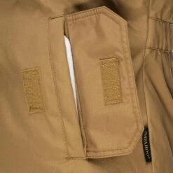 Navahoo Vestes Dhiver Veste D’hiver Laura Femme Sable 9 Navahoo Vestes Dhiver Veste D’hiver Laura Femme Sable -Navahoo 5b2c83bb93695a48961b51d72862518e