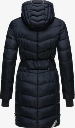 Navahoo Manteaux Dhiver Manteau D’hiver Alpenveilchen Femme Bleu Marine 7 Navahoo Manteaux Dhiver Manteau D’hiver Alpenveilchen Femme Bleu Marine -Navahoo 6043aae882b7b56a21d22546af774302