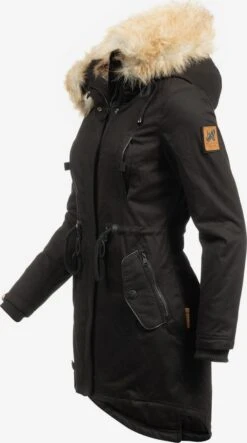 Navahoo -Navahoo 60dcaa29635e30f445d75e3e81ac0c35