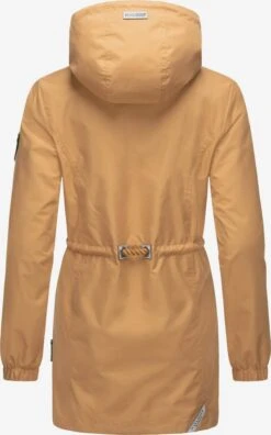 Navahoo Parkas Parka Mi-saison Neophee Femme Noisette 8 Navahoo Parkas Parka Mi-saison Neophee Femme Noisette -Navahoo 69b87b320b2cc60e9ca635c928c09d74
