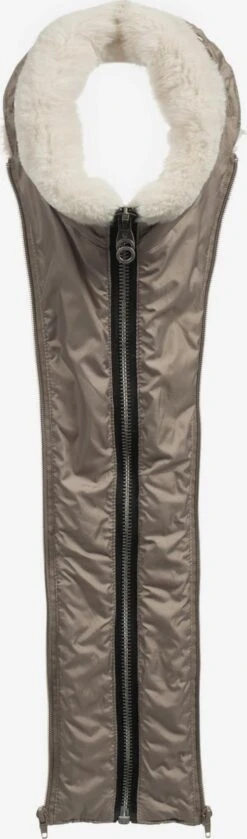 Navahoo Vestes Dhiver Veste D’hiver Megan Femme Beige 10 Navahoo Vestes Dhiver Veste D’hiver Megan Femme Beige -Navahoo 6a238dc960f90e0920b032b8ac43b4cb