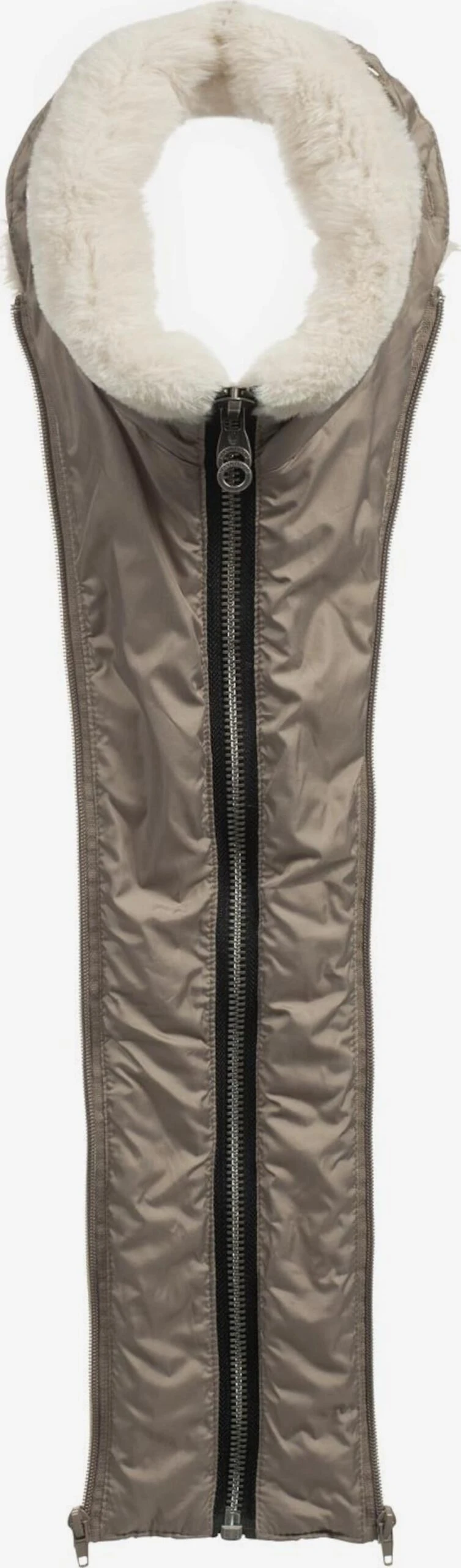 Navahoo Vestes Dhiver Veste D’hiver Megan Femme Beige 5 Navahoo Vestes Dhiver Veste D’hiver Megan Femme Beige – Image 5