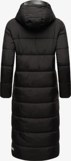 Navahoo Manteaux De Pluie Manteau Fonctionnel Femme Noir 8 Navahoo Manteaux De Pluie Manteau Fonctionnel Femme Noir -Navahoo 6d40560447e8021195b728a44b811d49