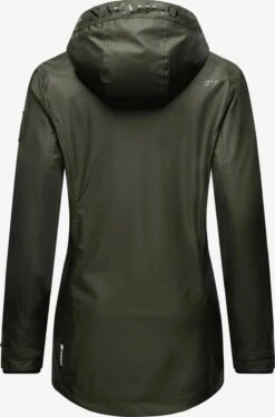 Navahoo Vestes Dhiver Veste D’hiver Lindraa Femme Kaki 12 Navahoo Vestes Dhiver Veste D’hiver Lindraa Femme Kaki -Navahoo 7082491fea475ac7e07b518e50b6cd4f