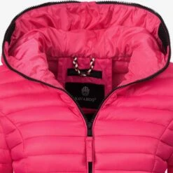 Navahoo Vestes De Mi-saison Veste Mi-saison Kimuk Femme Rose Néon 7 Navahoo Vestes De Mi-saison Veste Mi-saison Kimuk Femme Rose Néon -Navahoo 716e82e252aad85183c3b4b16f0be2b8