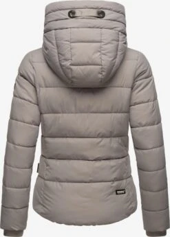 Navahoo Vestes Dhiver Veste D’hiver Amayaa Femme Gris 6 Navahoo Vestes Dhiver Veste D’hiver Amayaa Femme Gris -Navahoo 747ac1d97132fd261d83328644dd8b3b