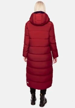 Navahoo Manteaux De Pluie Manteau Fonctionnel Isalie Femme Rouge 16 Navahoo Manteaux De Pluie Manteau Fonctionnel Isalie Femme Rouge -Navahoo 776dbd3d3e9aabe0dd66e2c49d83de5b