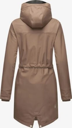 Navahoo Vestes Dextérieur Veste Fonctionnelle Flower Of Ocean Femme Beige 7 Navahoo Vestes Dextérieur Veste Fonctionnelle Flower Of Ocean Femme Beige -Navahoo 7d3ccd0830dfffa9aa4860addcc24fd3
