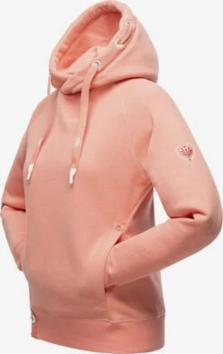 Navahoo -Navahoo 8828cf6db6c96c13b3493264da0310c8