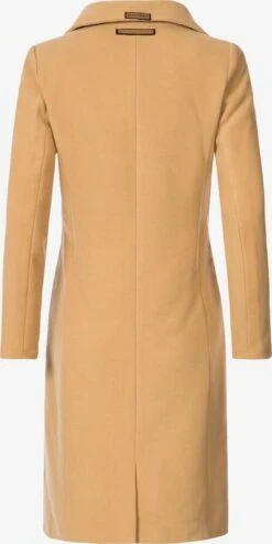 Navahoo -Navahoo 89e30f1f78c46f4636e71301b861c2bd