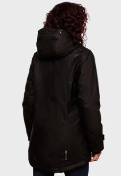 Navahoo Vestes De Pluie Veste D’hiver Lindraa Femme Noir 13 Navahoo Vestes De Pluie Veste D’hiver Lindraa Femme Noir -Navahoo 8c516e3f0fac0e1886b9addd724bfcfc