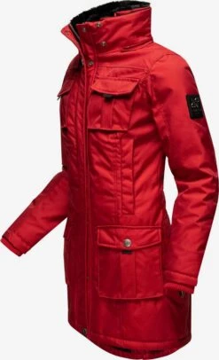 Navahoo Vestes Dextérieur Veste Fonctionnelle Tinis Femme Rouge 7 Navahoo Vestes Dextérieur Veste Fonctionnelle Tinis Femme Rouge -Navahoo 8ca96a5dbb8d9b76828093db86eb496e