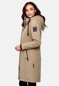 Navahoo Manteaux Dhiver Manteau D’hiver Femme Brocart 15 Navahoo Manteaux Dhiver Manteau D’hiver Femme Brocart -Navahoo 9074a6235036caff2183362b9a5179aa