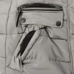 Navahoo Manteaux Dhiver Manteau D’hiver Paula Femme Gris 9 Navahoo Manteaux Dhiver Manteau D’hiver Paula Femme Gris -Navahoo 934a17c90586ce2f51ea048d7be83faf