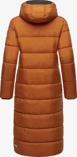 Navahoo Manteaux De Pluie Manteau Fonctionnel Isalie Femme Cognac 11 Navahoo Manteaux De Pluie Manteau Fonctionnel Isalie Femme Cognac -Navahoo 9f254631f8bc869976ded08780788850