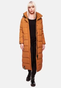 Navahoo Manteaux De Pluie Manteau Fonctionnel Isalie Femme Cognac 17 Navahoo Manteaux De Pluie Manteau Fonctionnel Isalie Femme Cognac -Navahoo a55ce89a0830705f51b1720e7a5b05a1