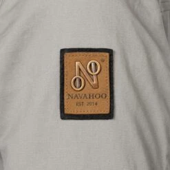 Navahoo Parkas Parka D’hiver Kin-Joo Femme Gris 10 Navahoo Parkas Parka D’hiver Kin-Joo Femme Gris -Navahoo a822aa821e7841f4fc4bb875b6f29097