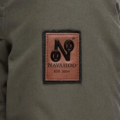 Navahoo Parkas Parka D’hiver Femme Greige 11 Navahoo Parkas Parka D’hiver Femme Greige -Navahoo be1e0e6d4d8726a07bc59d294ad2b6b3