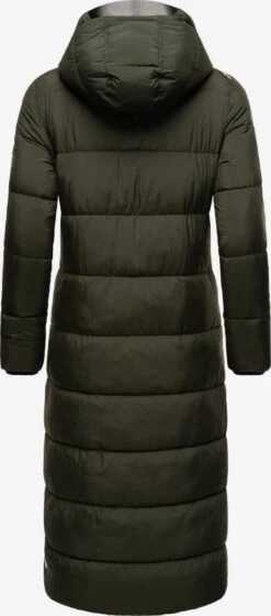 Navahoo Manteaux De Pluie Manteau Fonctionnel Isalie Femme Olive 8 Navahoo Manteaux De Pluie Manteau Fonctionnel Isalie Femme Olive -Navahoo bf1ef225f1f93f3f19273e59f53d7da0