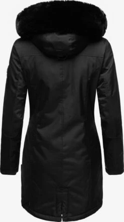 Navahoo Vestes Dextérieur Veste Fonctionnelle Tiniis Femme Noir 5 Navahoo Vestes Dextérieur Veste Fonctionnelle Tiniis Femme Noir -Navahoo cec57bdd75cc612ec3c0ab2d855ea23d